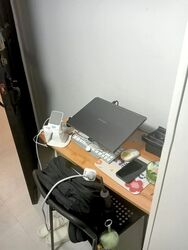 Blk 108 Commonwealth Crescent (Queenstown), HDB 4 Rooms #624013431